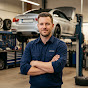 Everything Bimmer Avatar