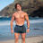 Dylan Kolak
