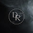 D6maZFZLtVA-channel-avatar-Deep Relaxing