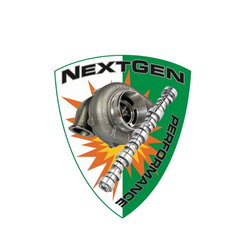 NEXTGEN PERFORMANCE