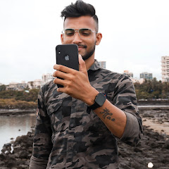 Manish Pathak Vlogs