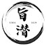 zma-Pb0avKI-channel-avatar-旨い飯潜入 UMASEN 