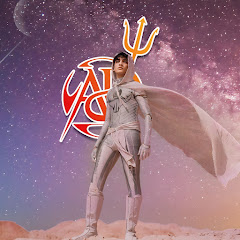 Alkaisr _ القيصر