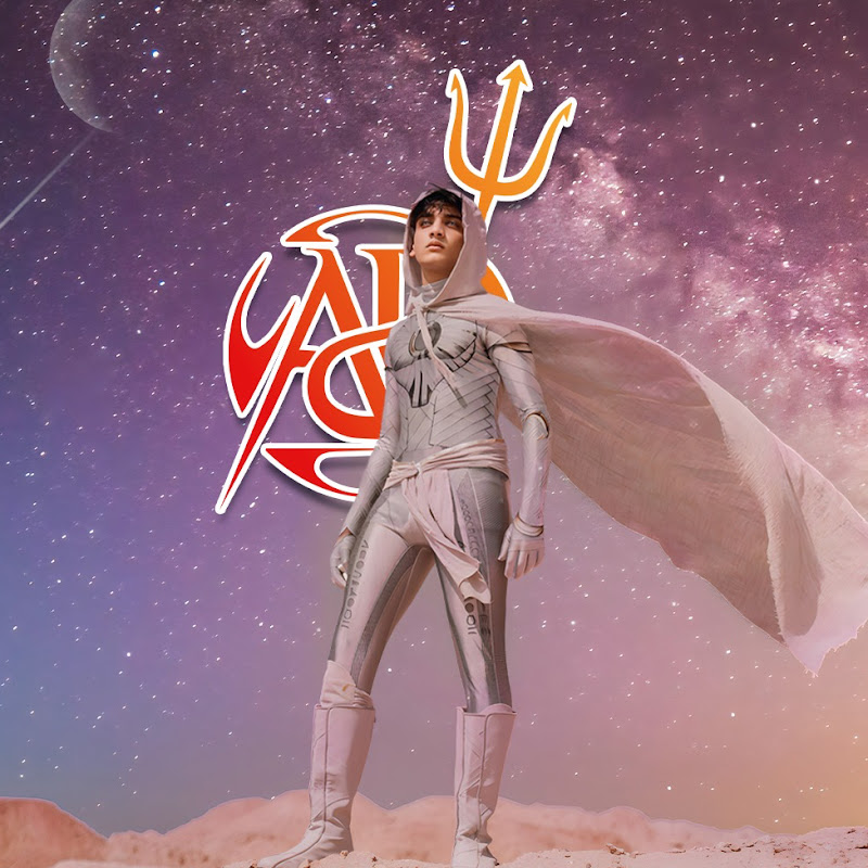 Alkaisr _ القيصر