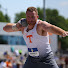 CLyenUME-u0-channel-avatar-Joe Maxwell | Throws Coach