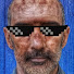 b5EvABbKU5c-channel-avatar-Cara de Barro