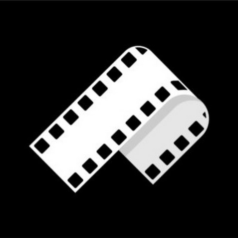 FactFlix