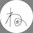 yUO5zSGL_xE-channel-avatar-ねお
