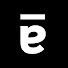 fLv-JplX2A0-channel-avatar-Engle Talks