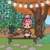 Toca Boca Truths profile image