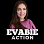 Evabie  Action logo