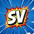 ZKswuxhg4-M-channel-avatar-Superhuman Verse