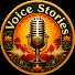 fe-eycH9xtc-channel-avatar-Voice Stories 