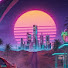 UJ9T1L1Pvl4-channel-avatar-Synthwave80