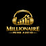 bvgdRZMqvzY-channel-avatar-Millionaire Mind Audio