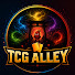 BnABtpBp7Js-channel-avatar-TCG Alley