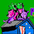 cVxd1kU8c_E-channel-avatar-Perros Criollos Fans 