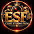 UO1_Vzqeb-0-channel-avatar-Elric Studio Film