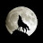 @zu1592 Avatar