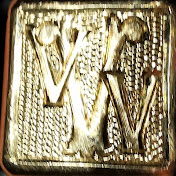 VVV-UK