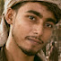 b78rYFn0yeI-channel-avatar-Jaman