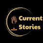 Current Stories logo