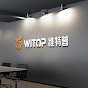 Witopdecor.wallpanel