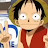 @LUFFY76860