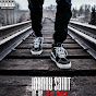 JOHNNY SAINT - Topic - Youtube