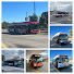 3iBC8cd80EM-channel-avatar-Ontario Transit productions 