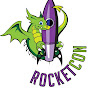 Rocket Con
