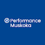Performance Muskoka