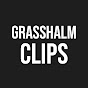GrasshalmClips
