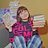 gQW_rcH1ip0-channel-avatar-lileenstella books