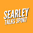 YiTp8ZDF6A4-channel-avatar-Searley Talks Sport