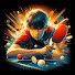 gaxm_CbpWhg-channel-avatar-Tenis de Mesa Global Table Tennis
