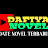 Dafiya Novel
