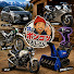 h29-0D1W2Rg-channel-avatar-北のポンコツおじさん