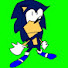 M6IBBUQ3PvU-channel-avatar-ShuekNorman