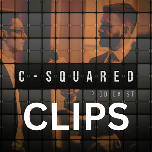C-Squared Clips