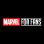 Marvel For Fans  Image Thumbnail