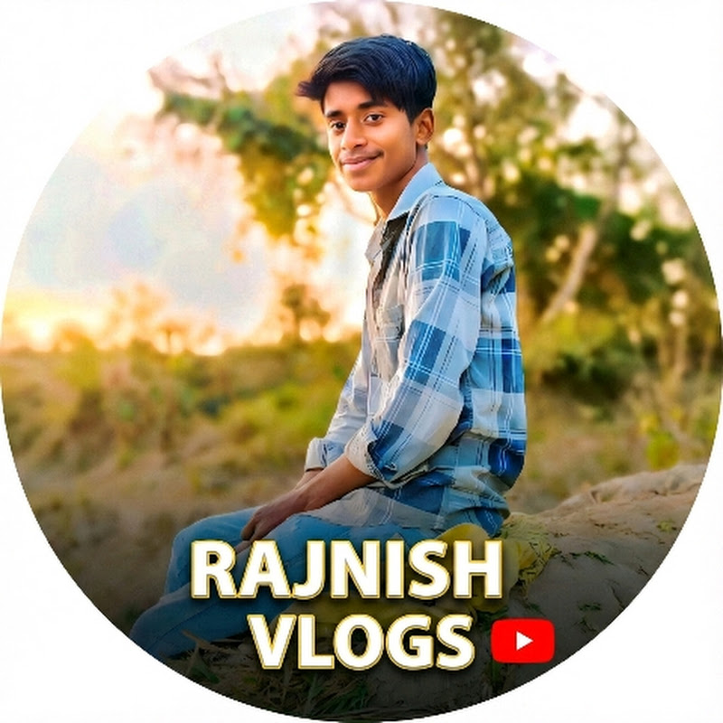 Hire Rajnish Verma  — Tarot Reading & Divination YouTube creator for sponsorships