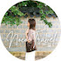 pfpSnCt8FOw-channel-avatar-Noco Travel