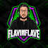 ouEoJ3k2LI0-channel-avatar-Flavinflave