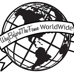 WayBeforeTheFame net worth