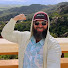 YzmgRhLcO8g-channel-avatar-Volker Lankow 
