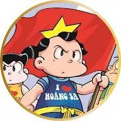 LPL - TÍ BẸO