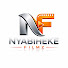 ynbSjl0NvYc-channel-avatar-Nyabiheke Filmz and 5 more