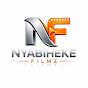 Nyabiheke Filmz