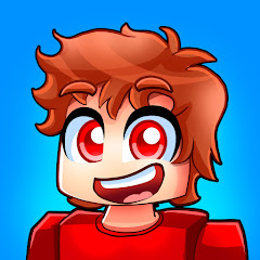 TechyCraft
